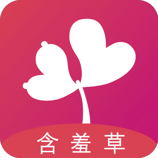 黄色网站